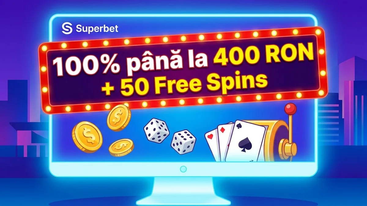 Superbet